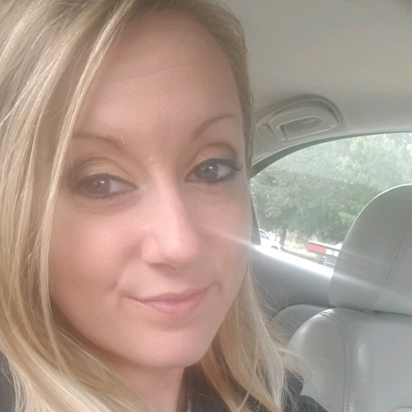 nikki7mrgn